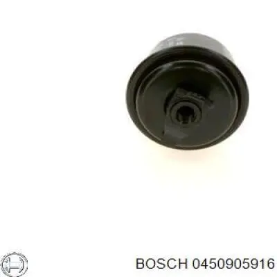 Filtro combustible Honda Civic 6 EJ9, EK3/4