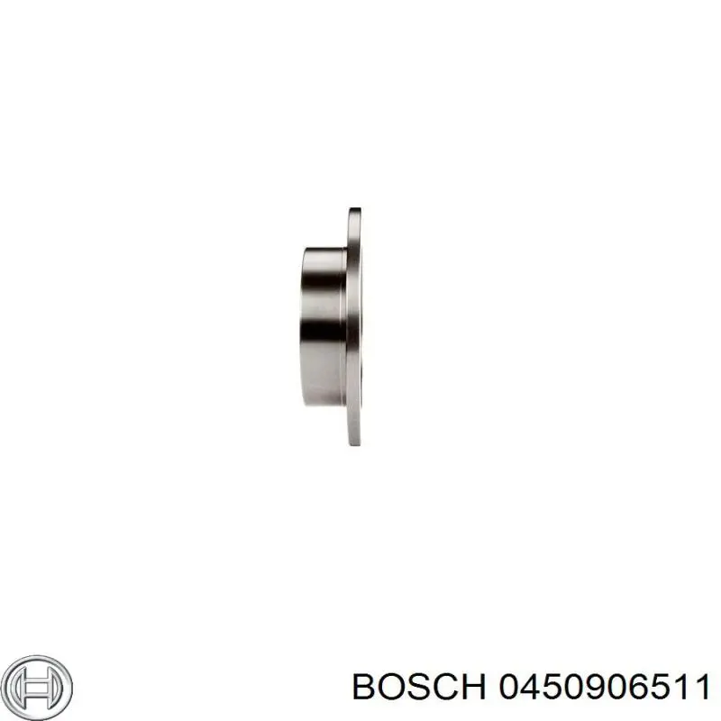 Filtro combustible Jaguar X-type CF1