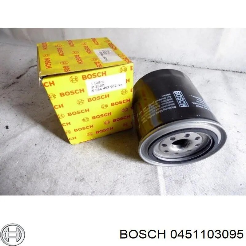 Jeep Grand Cherokee 1 Z