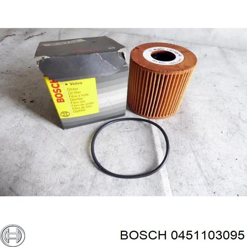 Jeep Grand Cherokee 1 Z