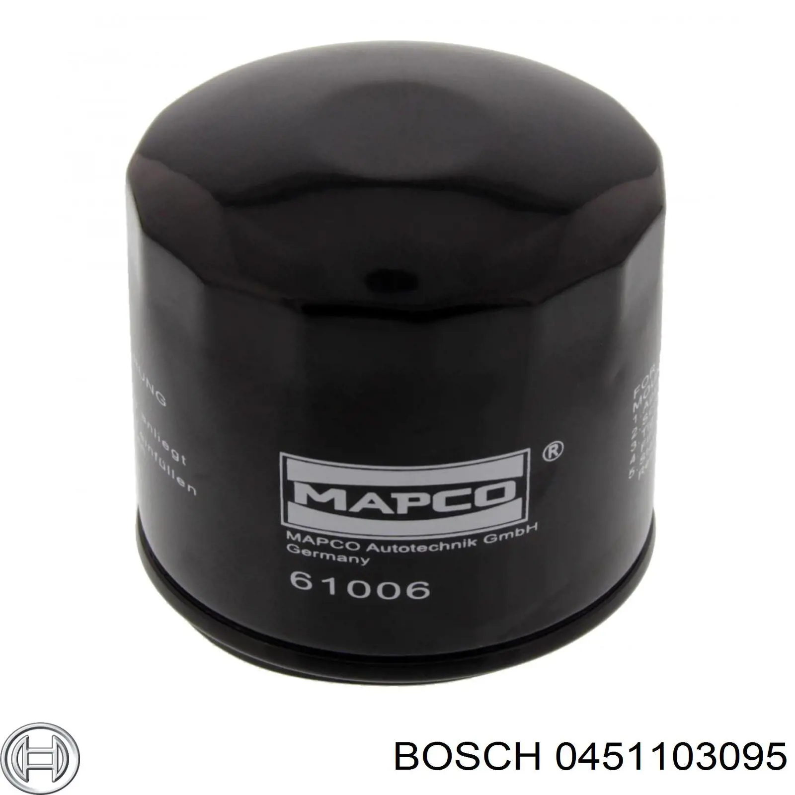 Jeep Grand Cherokee 1 Z