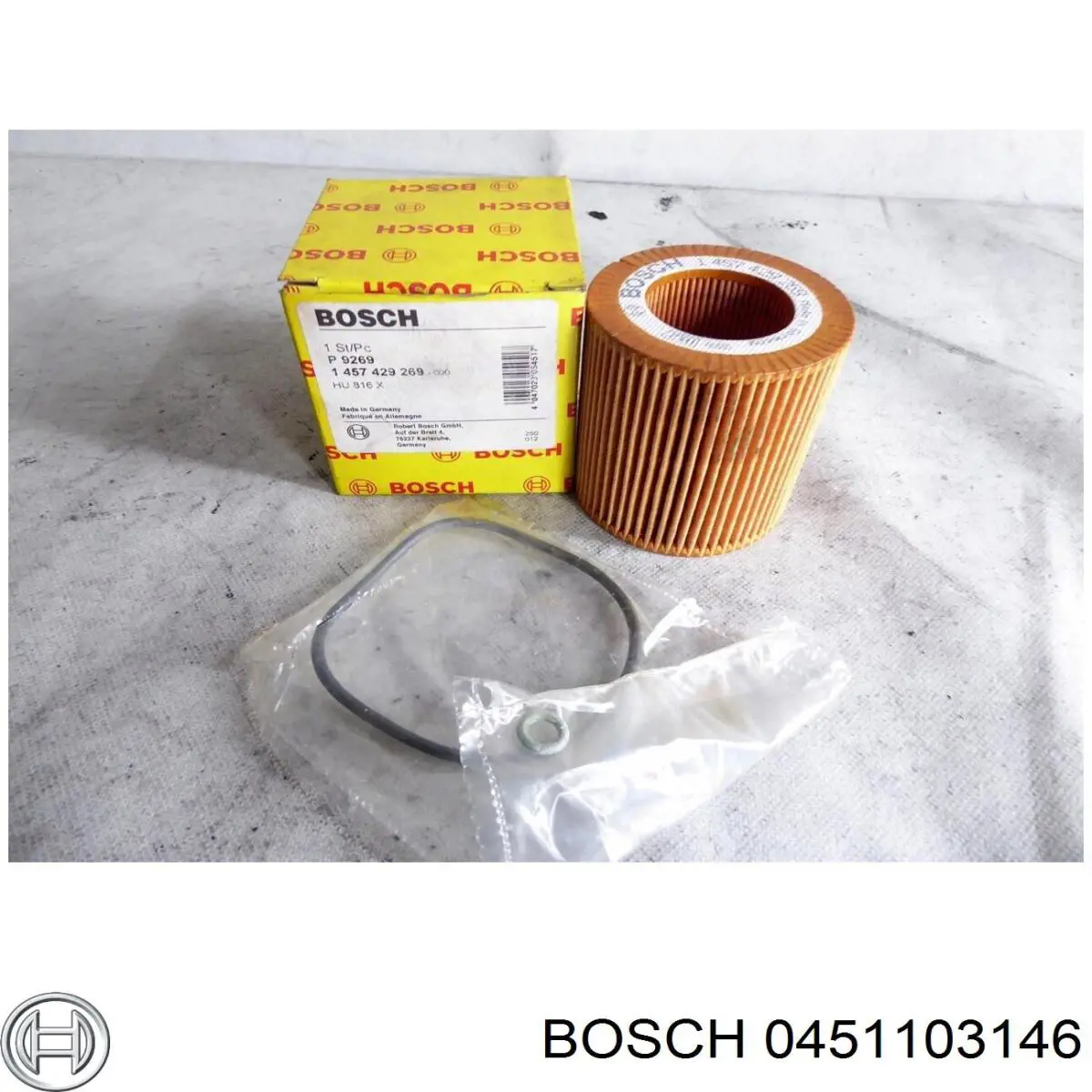 Jeep Grand Cherokee 1 Z