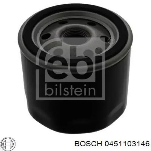 Jeep Grand Cherokee 1 Z