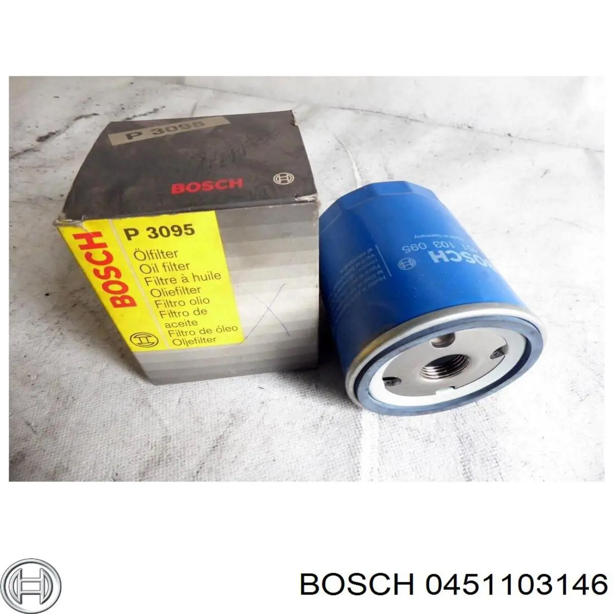 Jeep Grand Cherokee 1 Z