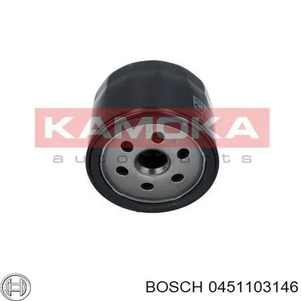 Jeep Grand Cherokee 1 Z