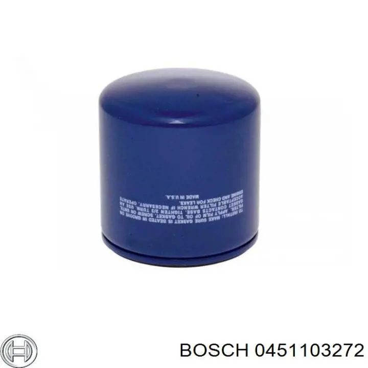 Comprar 6665603 Bobcat Filtros de aceite