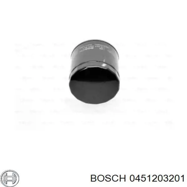 Comprar 7O0120 Ridex Filtros de aceite