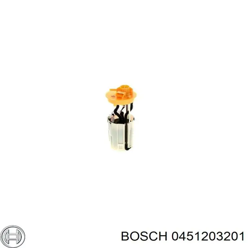 7O0120 Ridex Filtro aceite