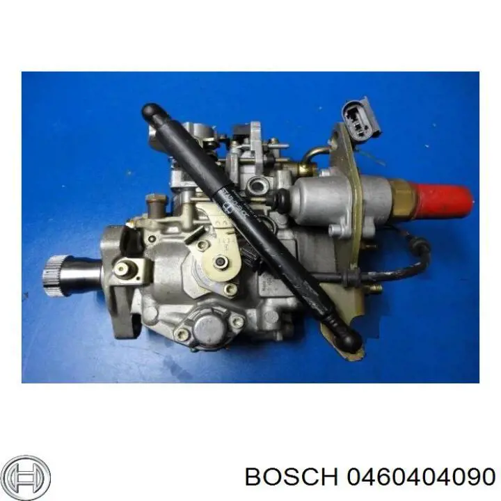 0460404090 Bosch