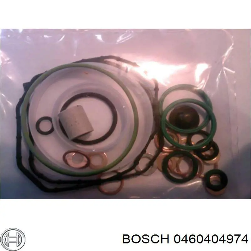 0460404974 Bosch