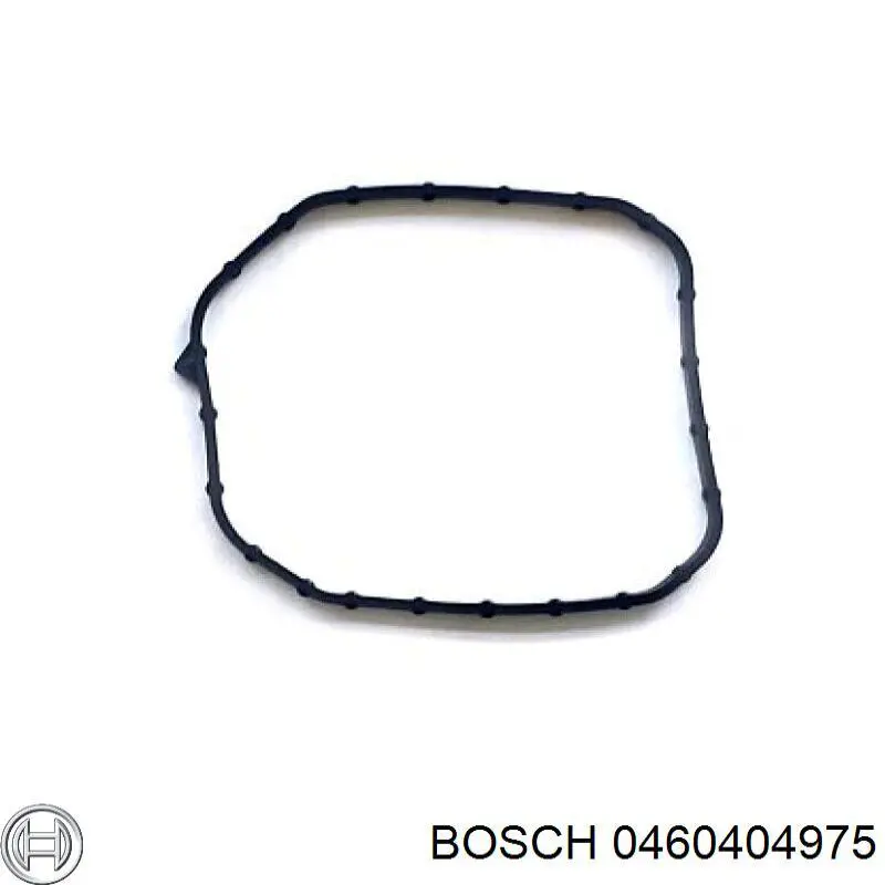 Comprar Bomba inyectora Chrysler Voyager II GS 
