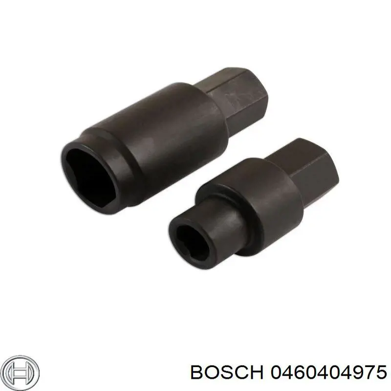 0460404975 Bosch