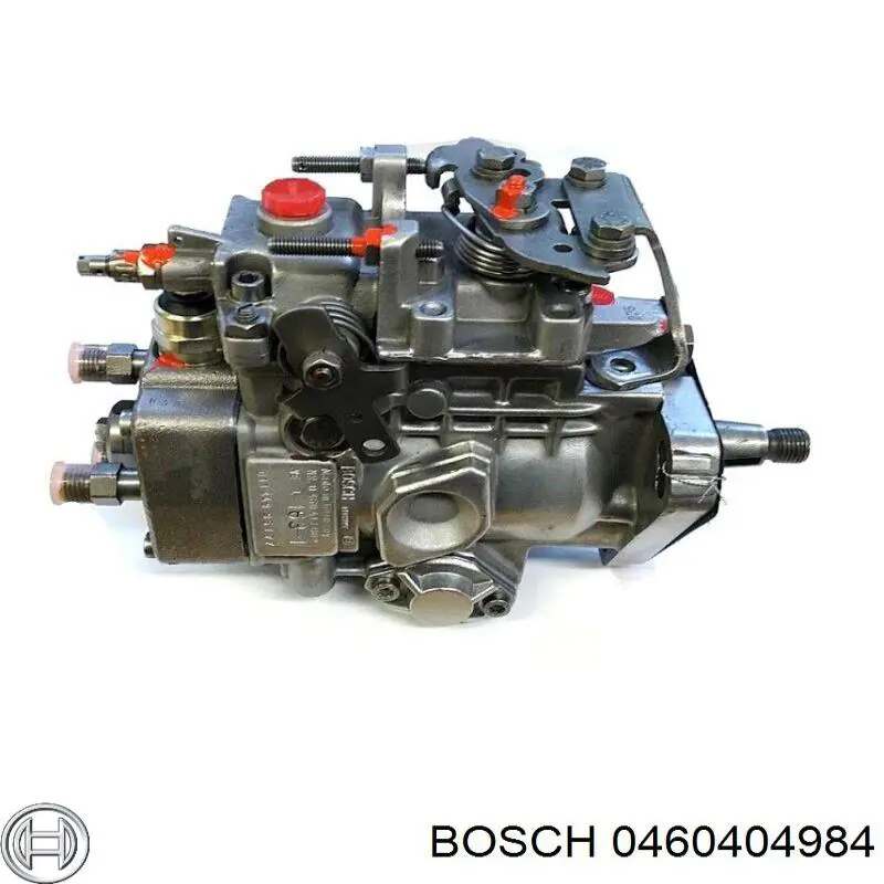 0460404984 Bosch