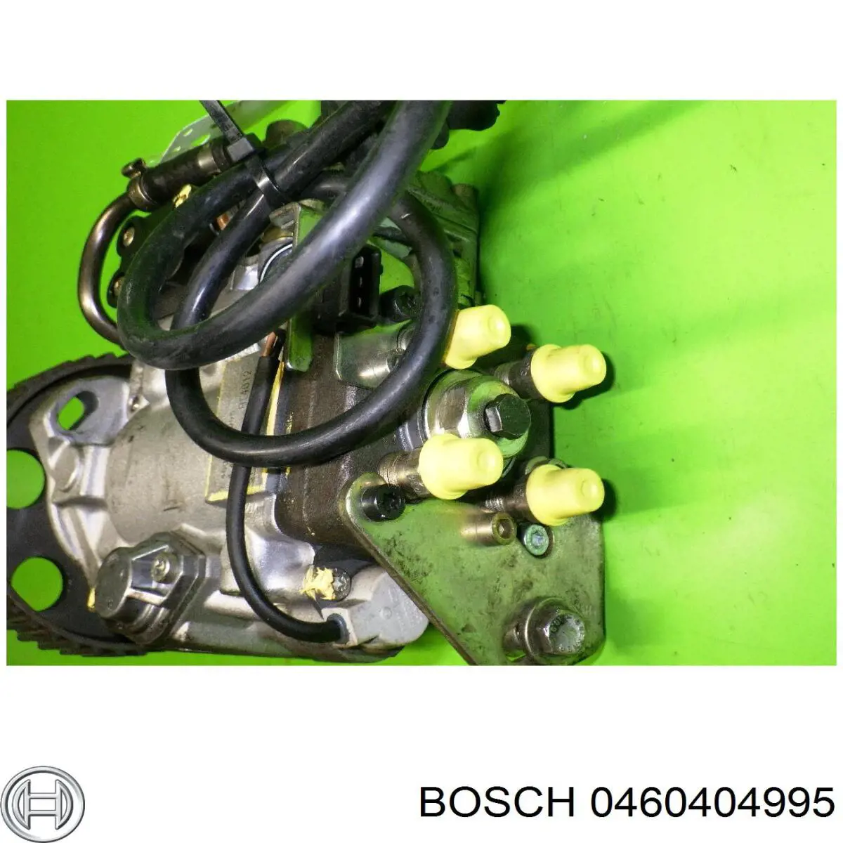 0460404995 Bosch