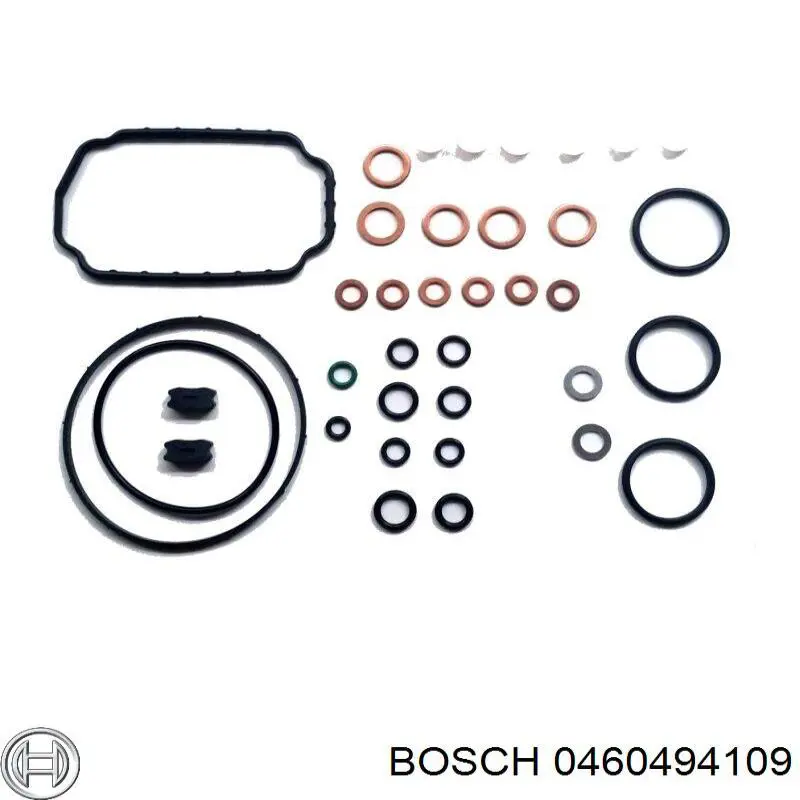 Comprar Bomba inyectora Renault Master I T