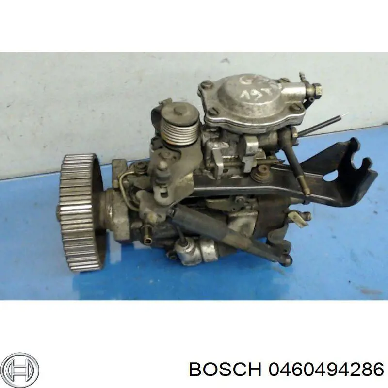 0460494286 Bosch