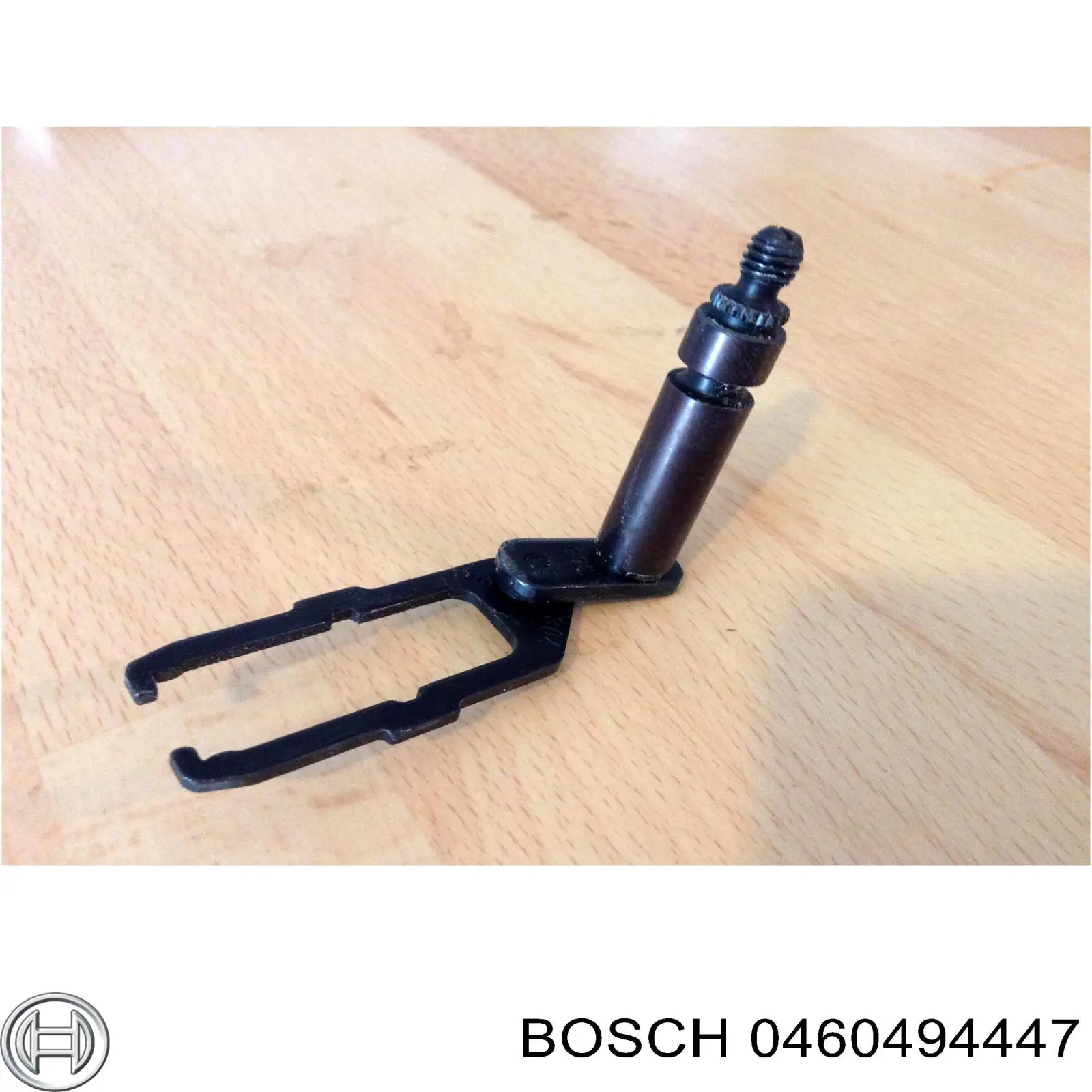 0460494447 Bosch