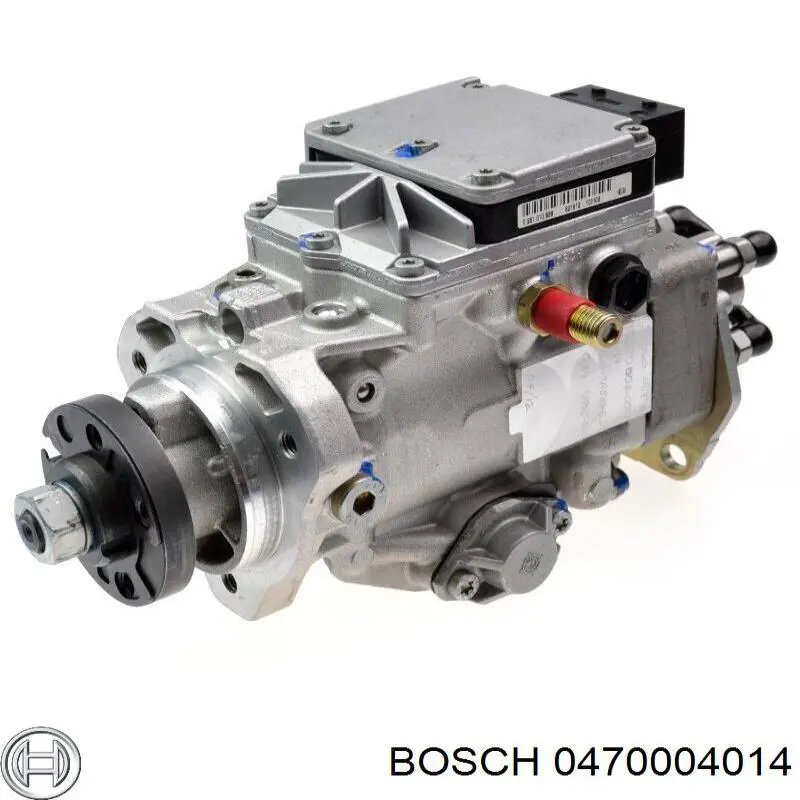 0470004014 Bosch