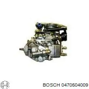 Comprar 819015 Opel Bomba inyectora