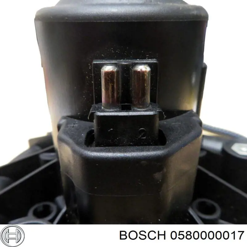 Comprar BF0427080002 Bapmic Bomba de aire