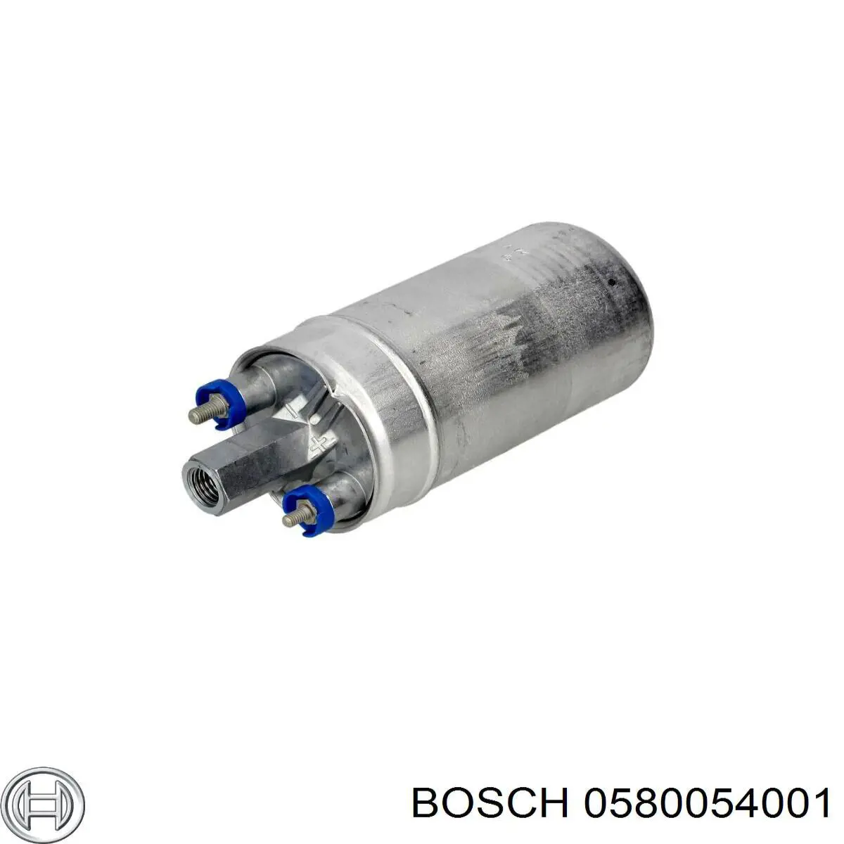 0580054001 Bosch 