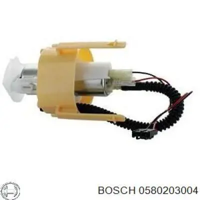 Módulo alimentación de combustible  HELLA 8TF358303971 precio, desde 146,29 EUR