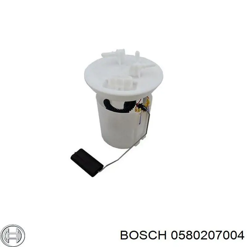 Indicador de nivel de combustible Hoffer 7409462 precio, desde 67,72 EUR