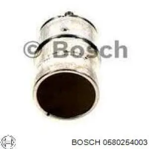 0580254003 Bosch Unidad de alimentación de combustible