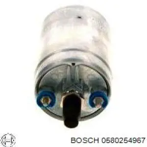 0580254967 Bosch