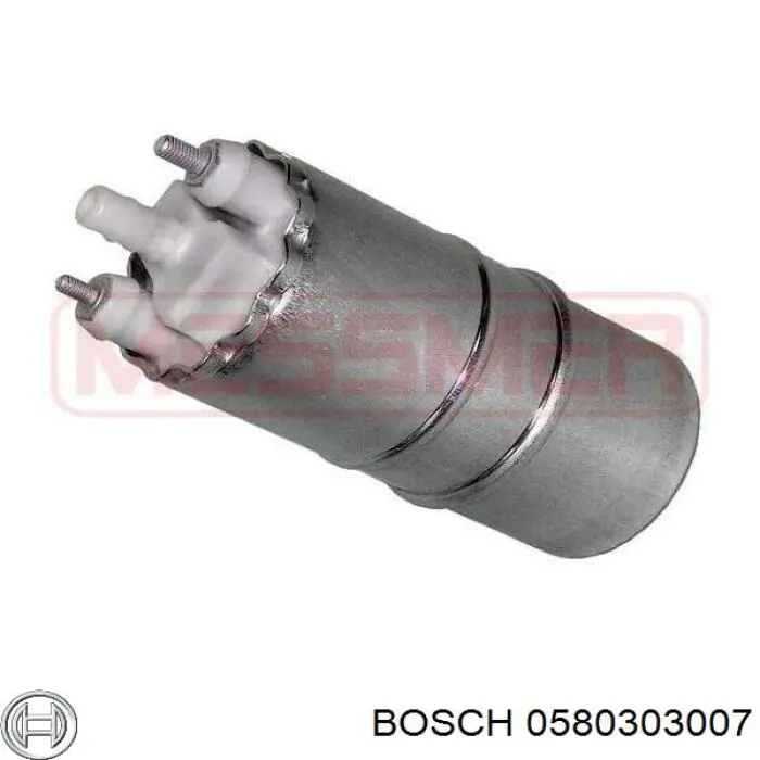 580303007 Bosch