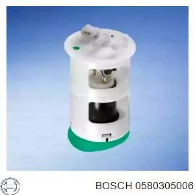 Comprar 1525TZ Peugeot/Citroen Unidad de alimentación de combustible