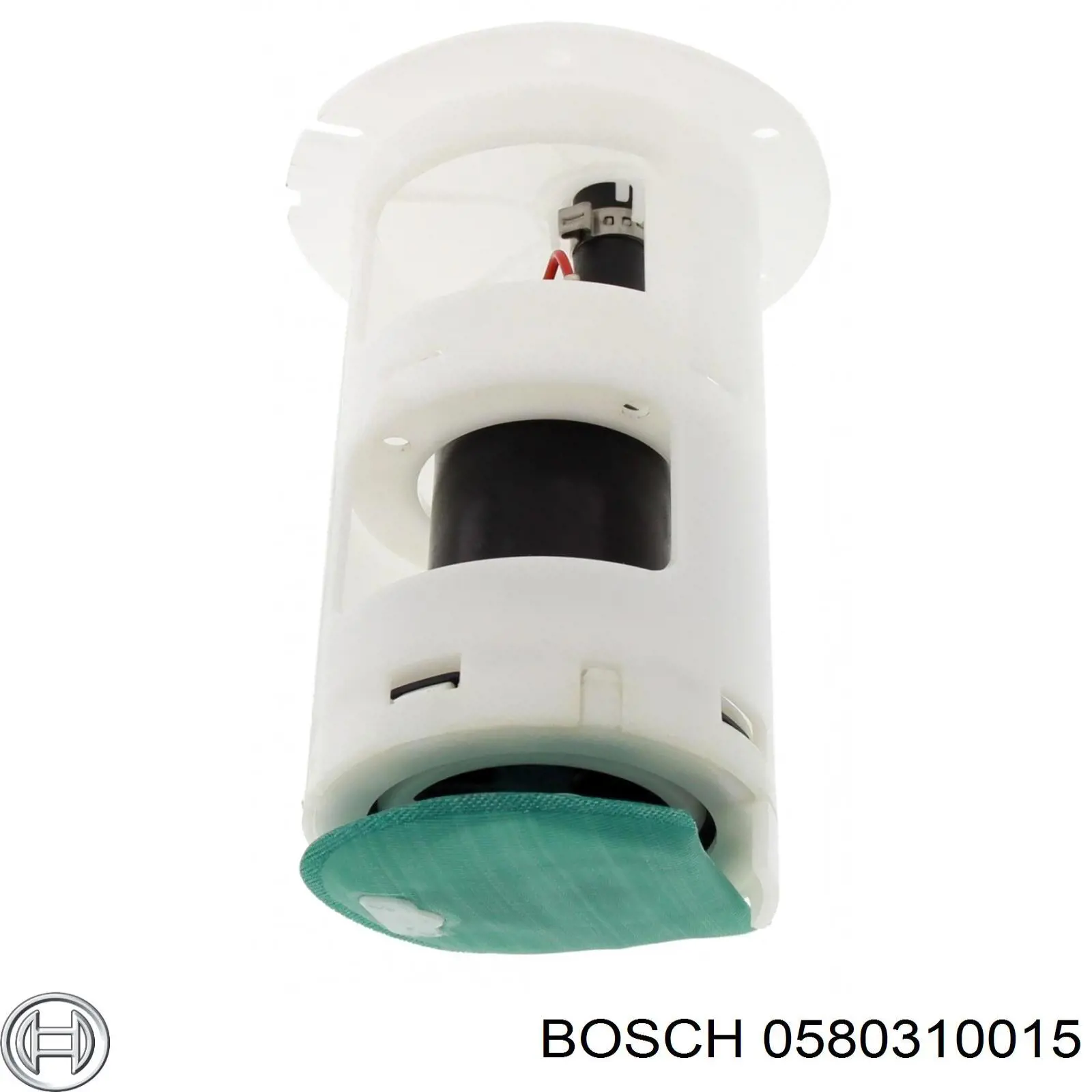 Comprar 72179A2 Sidat Unidad de alimentación de combustible