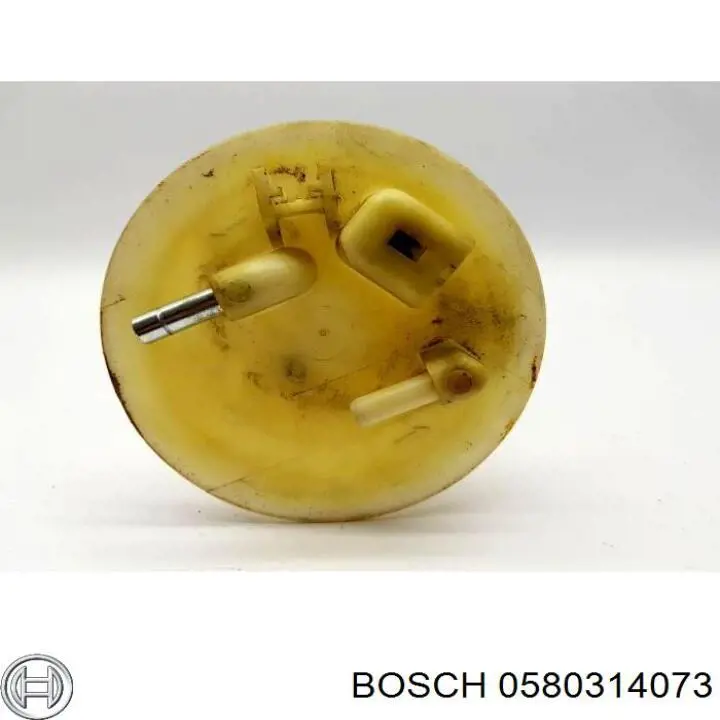 0580314073 Bosch