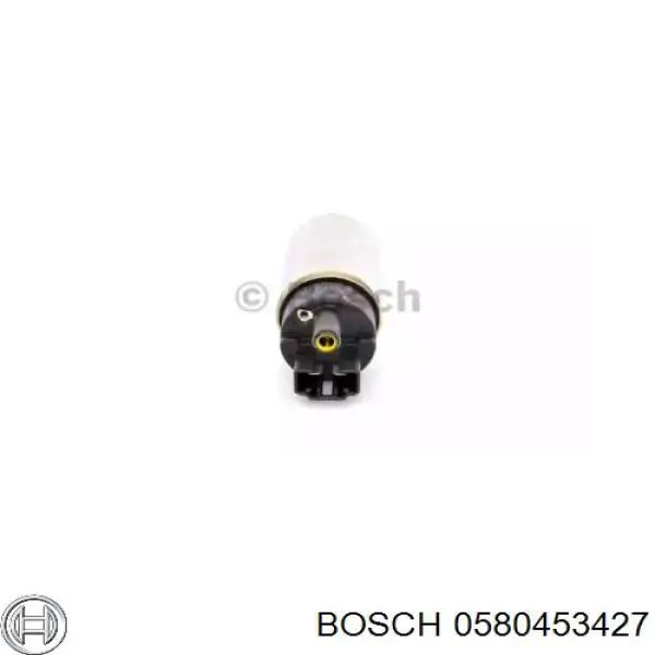 Bomba de combustible eléctrica sumergible  Ferrari 170427 precio, desde 9,69 EUR