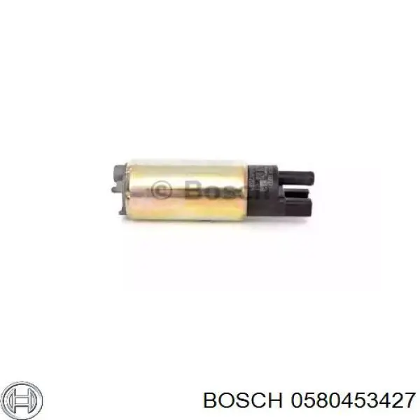 Comprar 170427 Ferrari Bomba de combustible eléctrica