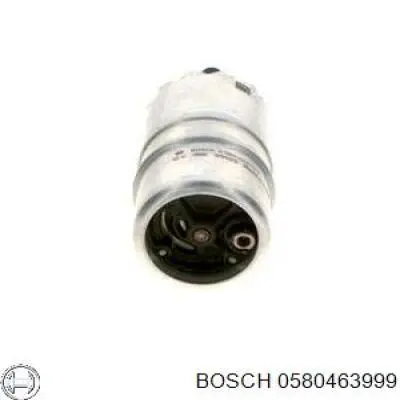 580463999 Bosch