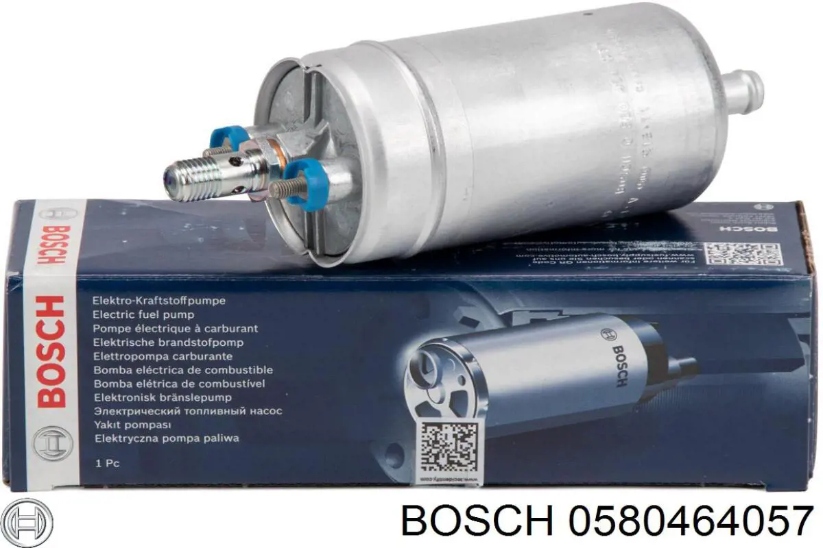 0580464057 Bosch