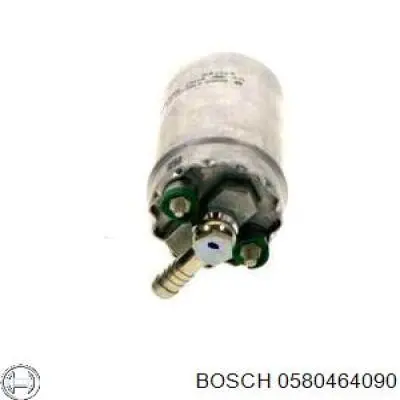  Bosch 0580464090