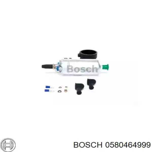 0580464999 Bosch