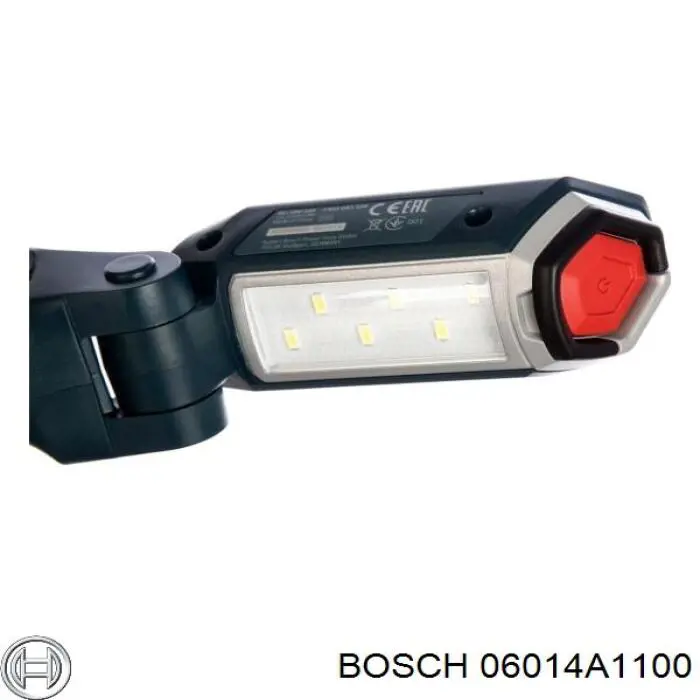  Bosch 06014A1100 precio, desde 156,27 EUR