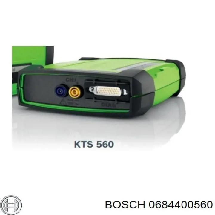 0684400560 Bosch