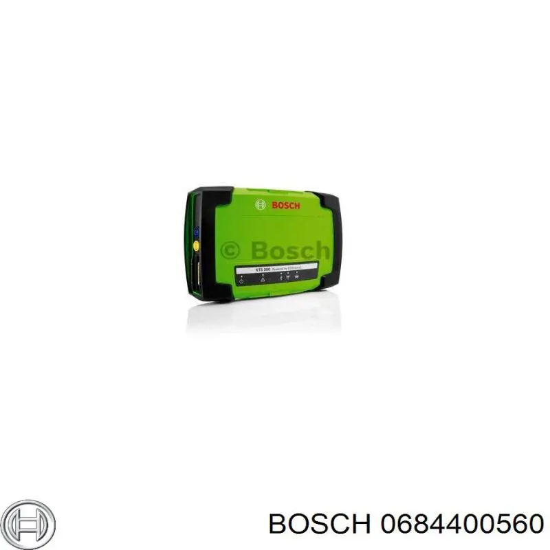 684400560 Bosch 