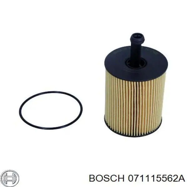 Volkswagen Passat 362