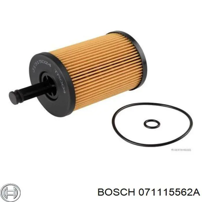 Volkswagen Passat 362