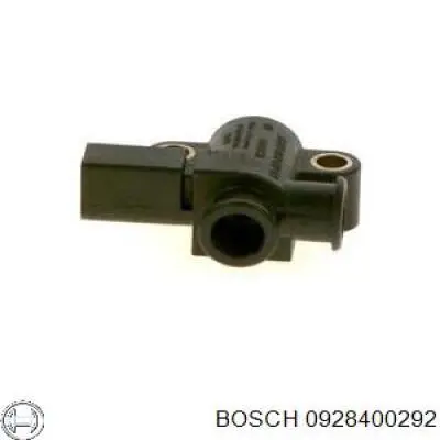  Bosch 0928400292