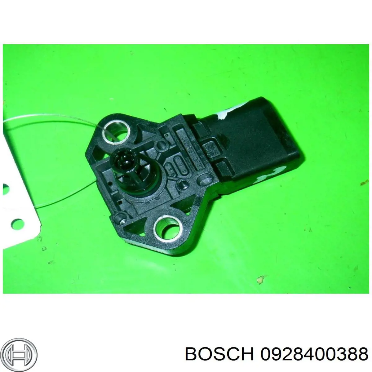 Regulador de longitud del colector de admisión BMW 928400388 precio, desde 136,87 EUR