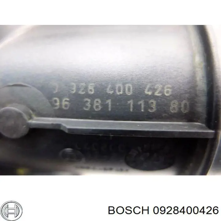 Comprar 12101042 Depo/Loro/Abakus Válvula EGR
