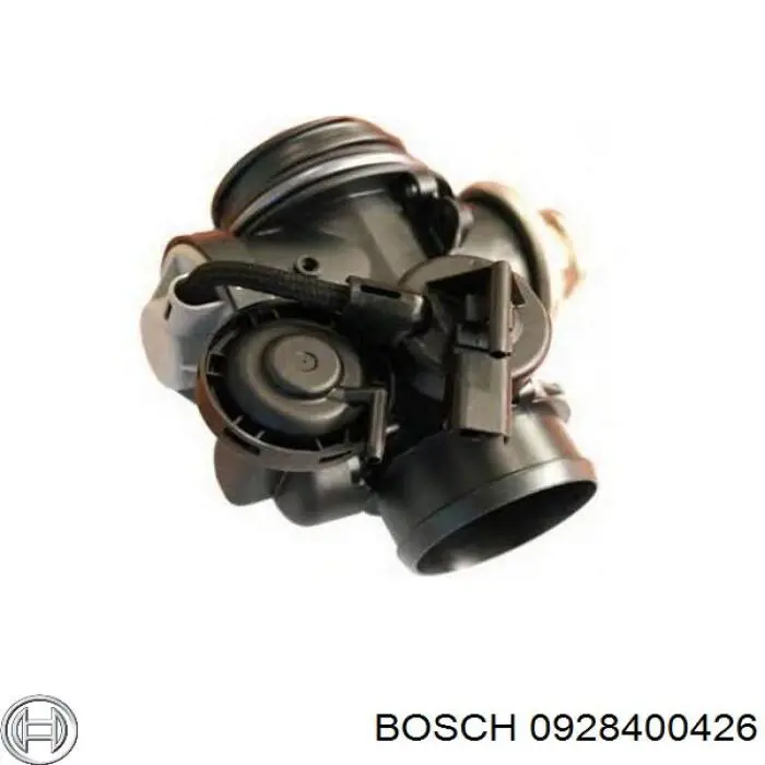 EGR Depo/Loro/Abakus 12101042