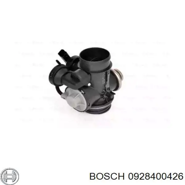 Comprar 00001628PA Peugeot/Citroen Válvula EGR