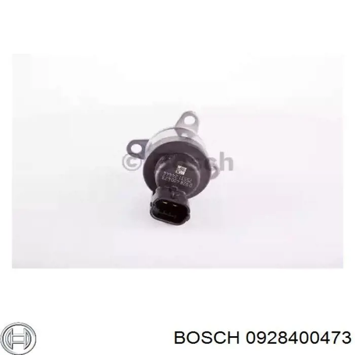Válvula de corte de combustible de la bomba de inyección Cummins 4903523 precio, desde 74,73 EUR